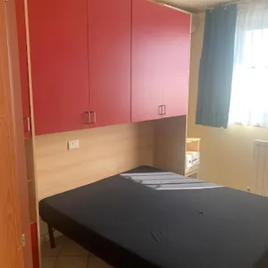 residence-giulia.hotelinveneto.com/
