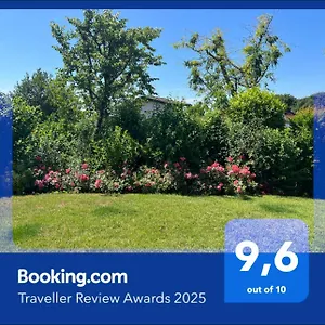 steba-house-savani-barbara-foresteria-25017.it-lombardy.com/