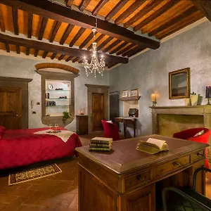 suite-la-gioconda.it-tuscanyhotel.com/
