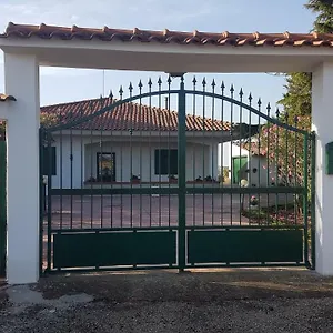 Affittacamere La Dimora Di Nonno Nuccio, Ragusa