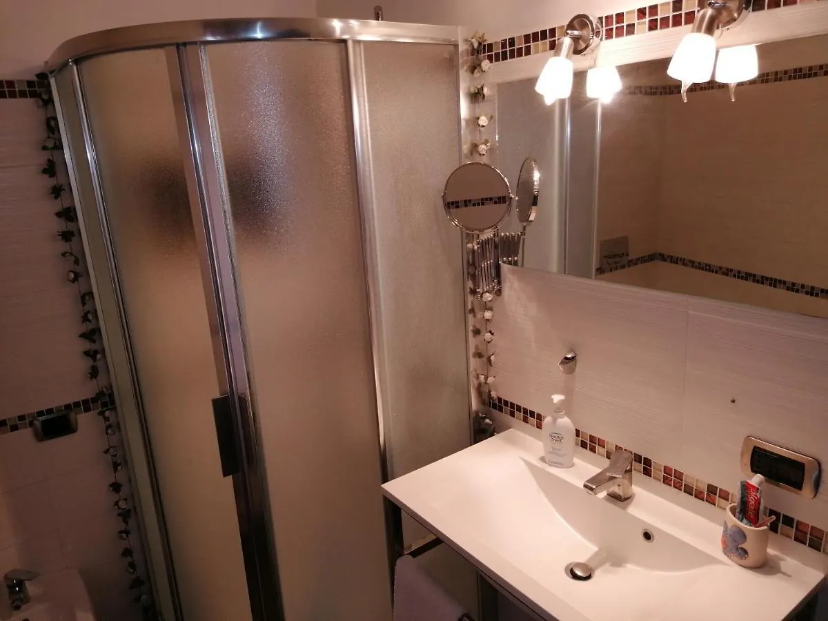 Hotel Cappuccini Ragusa 0*,  Italia