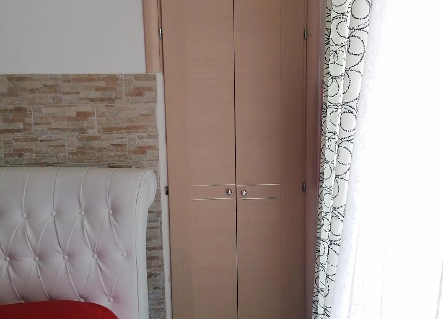 Hotel Cappuccini Ragusa 0*,  Italia