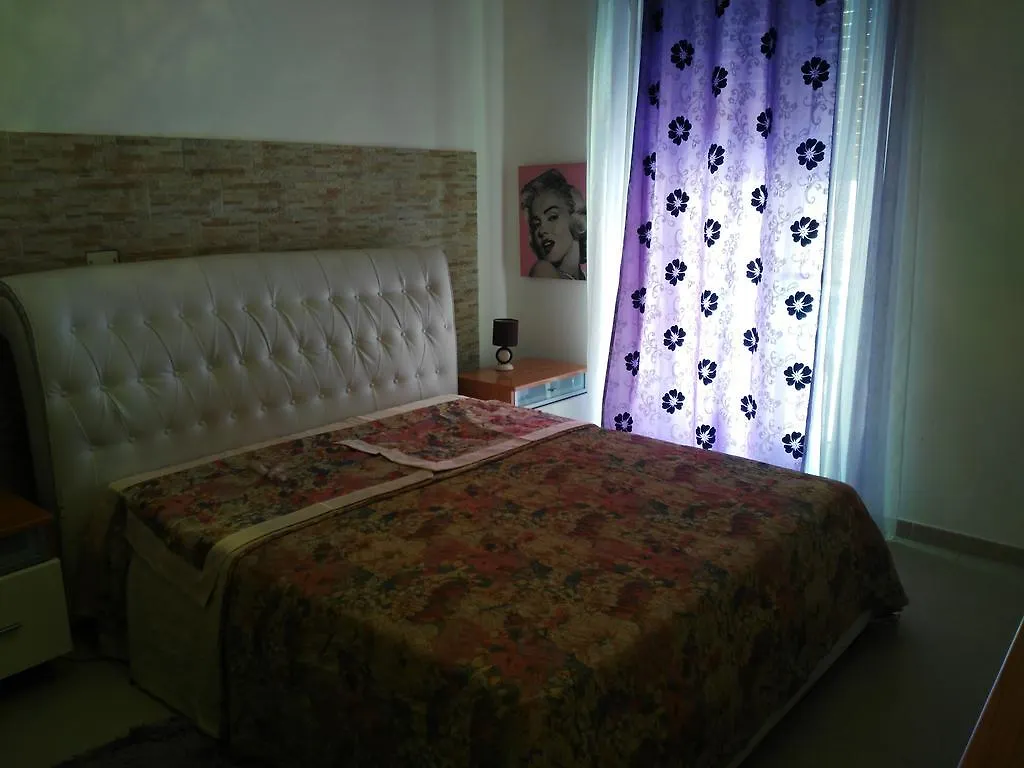 Hotel Cappuccini Ragusa 0*,