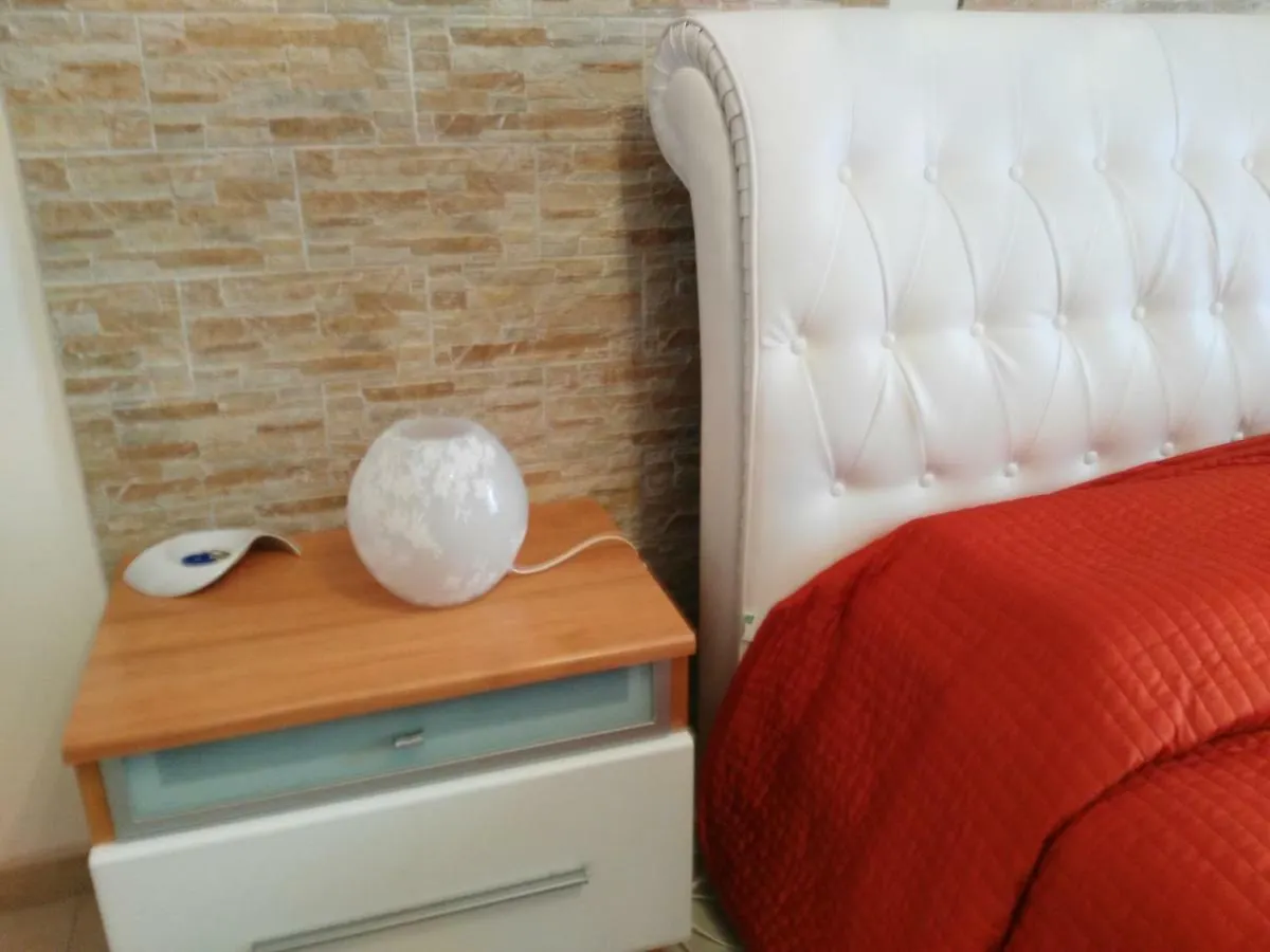 Hotel Cappuccini Ragusa