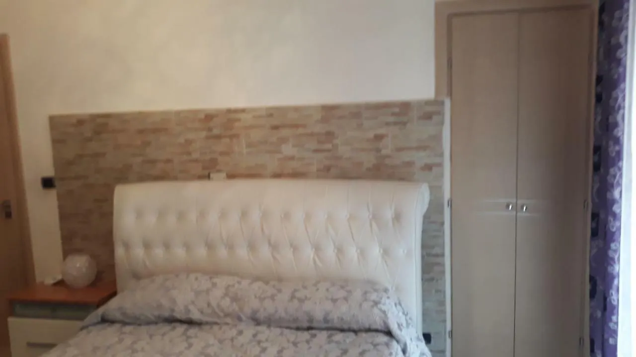 Pensión Hotel Cappuccini Ragusa
